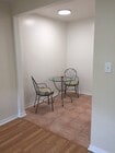 Breakfast Nook - 2144 S Redondo Blvd Apartments Unit 2144