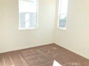 Photo - 10518 Wilding Dr Condo