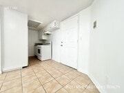 Photo - 5245 Riverton Ave Unit 102