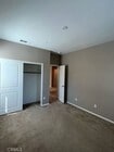 Photo - 29669 Eastbank Dr