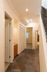 Photo - 2013 Vanderbilt Ln