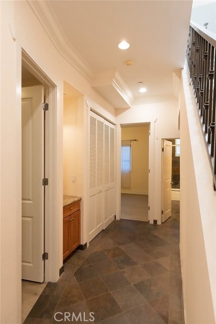 Photo - 2013 Vanderbilt Ln