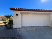 Photo - 112 Avellino Cir