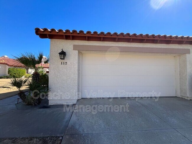 Photo - 112 Avellino Cir