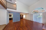 Photo - 39945 Santa Fe Way House
