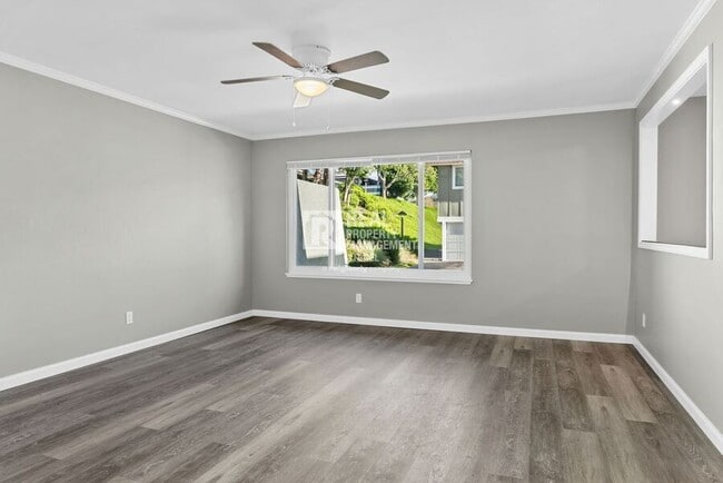 Photo - 23072 Vía Pimiento