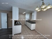 Photo - 852 Orizaba-11 Unit 11