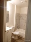 Photo - 38290 5th St E Apartment Unit 226