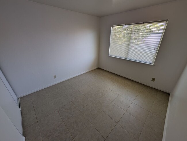 Photo - 1109 W Airport Ave