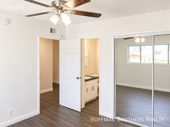 Photo - 5623 Meridian St Unit 14