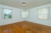Photo - 1648 W Kenneth Rd House