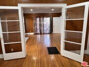 Photo - 1257 4th Ave Unit 1