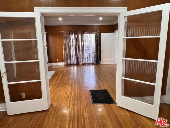 Photo - 1257 4th Ave Unit 1