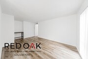 Photo - 17830 Sherman Way Unit 207