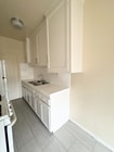 Photo - 1154 Normandie Ave Apartment Unit 203
