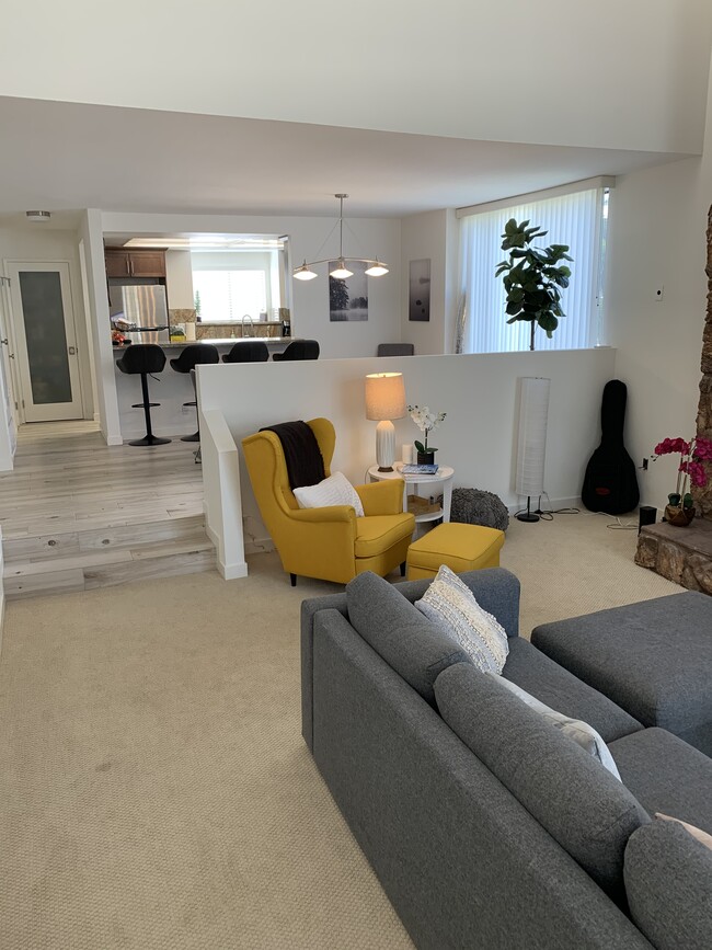 Photo - 2102 Neilson Way Unit none