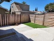 Photo - 223 Southlook Ave