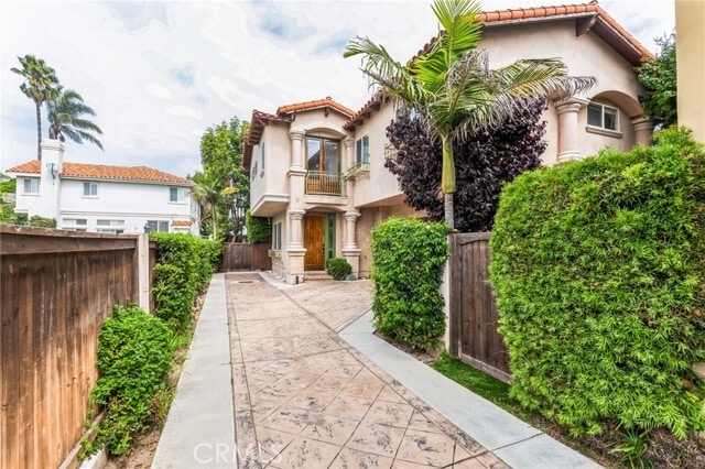 Photo - 2015 Harriman Ln