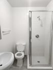 Photo - 1114 Poinsettia Dr Apartment Unit 2