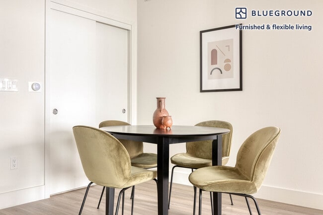 Photo - 11023 McCormick St Unit FL4-ID971