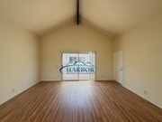 Photo - 4567 W 159th St Unit 11