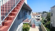 Photo - 323 N Rampart Blvd Unit 7