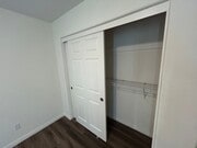 Photo - 25888 Marco Polo St