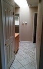 Photo - Custom 3 Bd 2ba Home at River Oaks Community