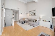 Photo - 234 S Guadalupe Ave Townhome