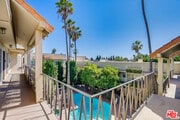 Photo - 11670 W Sunset Blvd Condo Unit 307