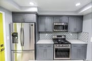 Photo - 1120 1/2 N Heliotrope Dr