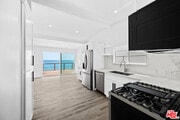 Photo - 25154 Malibu Rd Apartment Unit 1