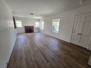 Photo - 7246 Allott Ave Apartment Unit 7246