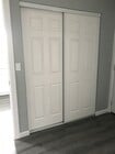 Photo - 15823 S Dalton Ave