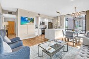 Photo - 350 11th Ave Condo Unit 624