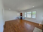 Photo - 1667 N Lagoon Ave