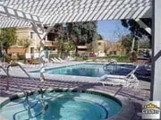 Photo - 18806 Mandan St Unit 205