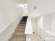 Photo - Beautiful 3BR Home in Stanton | Private Yard + Attached Garage