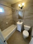 Photo - Mission Beach 1Bed 1 Bath steps from the w... Apartment Unit 729
