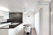 Photo - 1765 Santa Ana Ave Unit SI FL1-ID4373A