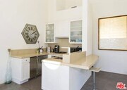 Photo - 29458 Bluewater Rd