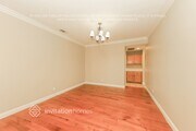 Photo - 10374 Mojeska Summit Rd House