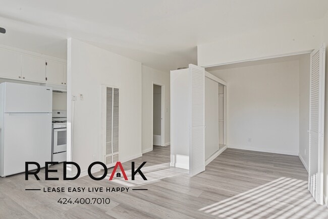 Photo - 333 N Brand Blvd Unit 12