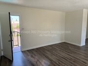 Photo - 10420 Imperial Hwy. Unit D