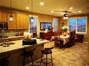 Photo - 28934 W Hills Dr