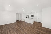 Photo - NEW CONSTRUCTION - NEW COMMUNITY! Townhome