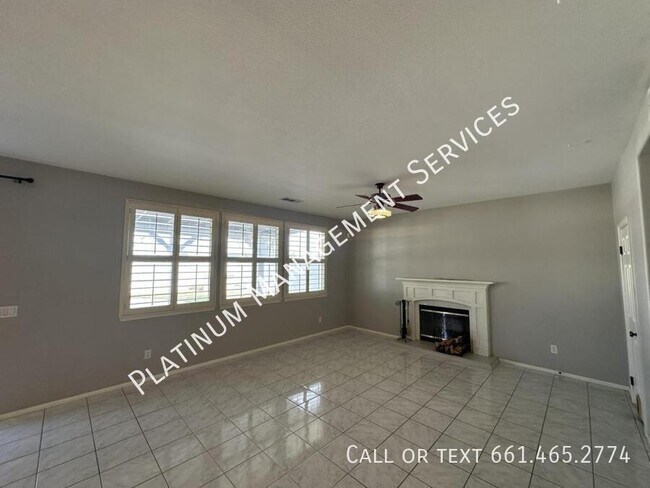 Photo - 7345 Sunnyslope Dr