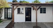 Photo - 1936 Veteran Ave House