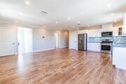 Photo - 1737 S Longwood Ave Unit #1737 1/2