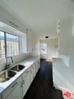 Photo - 1029 W 84th St House